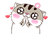 Ami đáng yêu :Amidangyeu: :Amidangyeu:
