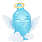 :durexangel: