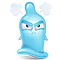 :durextucgian: