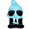 :durexcool: