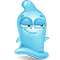 Durex cười đểu :durexcuoideu: :durexcuoideu: