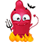 :durexevil: