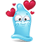 Durex love :durexlove: :durexlove: