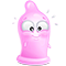 :durexshy:
