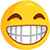 :D: