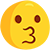 :chumo: