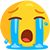 Khóc :crying: :crying: