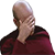 :facepalm2: