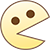 :v