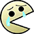:(((