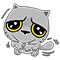 Năn nỉ :nanni: :nanni: