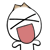 25 :kochiu: :kochiu: