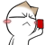 94 :thedo: :thedo: