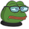 PEPE 4 mắt :pepe4mat: :pepe4mat: