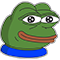 :pepesmile: