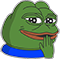 PEPE cười đểu :pepecuoideu: :pepecuoideu: