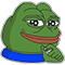 PEPE cười mỉm :pepecuoimim: :pepecuoimim:
