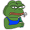 :pepegiangho: