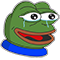PEPE Happy :pepehappy: :pepehappy: