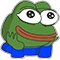 :pepehong: