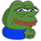 :pepekhoaichi: