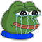 :pepekhoc:
