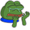 :pepekhocloc: