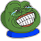 :pepelmao:
