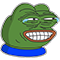 :pepelol: