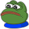:pepelook: