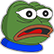 :pepengacnhien: