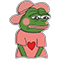 :pepengaingung: