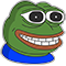 :pepetromat: