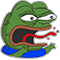 :pepetucgian: