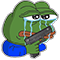 :pepetusat: