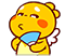 QA giả đò :QAgiado: :QAgiado: