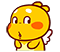 QA gì vậy :QAgivay: :QAgivay: