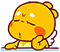 QA mệt mỏi :QAmetmoi: :QAmetmoi: