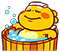 :QArelax:
