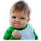 :babycolen: