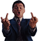 Fuck you bitch :fuckyoubitch: :fuckyoubitch: