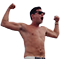 :gogo: