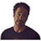 :ironman:
