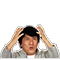 :jackiechan: