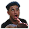 :paulyd: