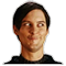 Spiderman :spiderman: :spiderman: