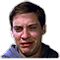 :spidermankhoc: