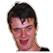 :themthuong: