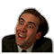:tromatnhin: