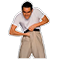 Vũ khí bí mật :vukhibimat: :vukhibimat: